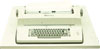 Photo of APL Terminal (IBM Selectric)